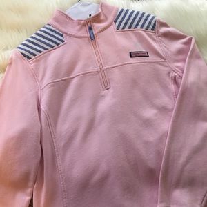 Vineyard Vines Shep Shirt